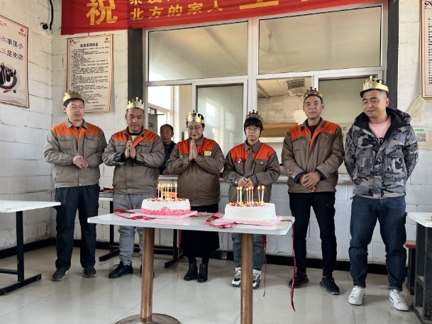 1701740038746952zHUJ.jpg 1701740078887.jpg