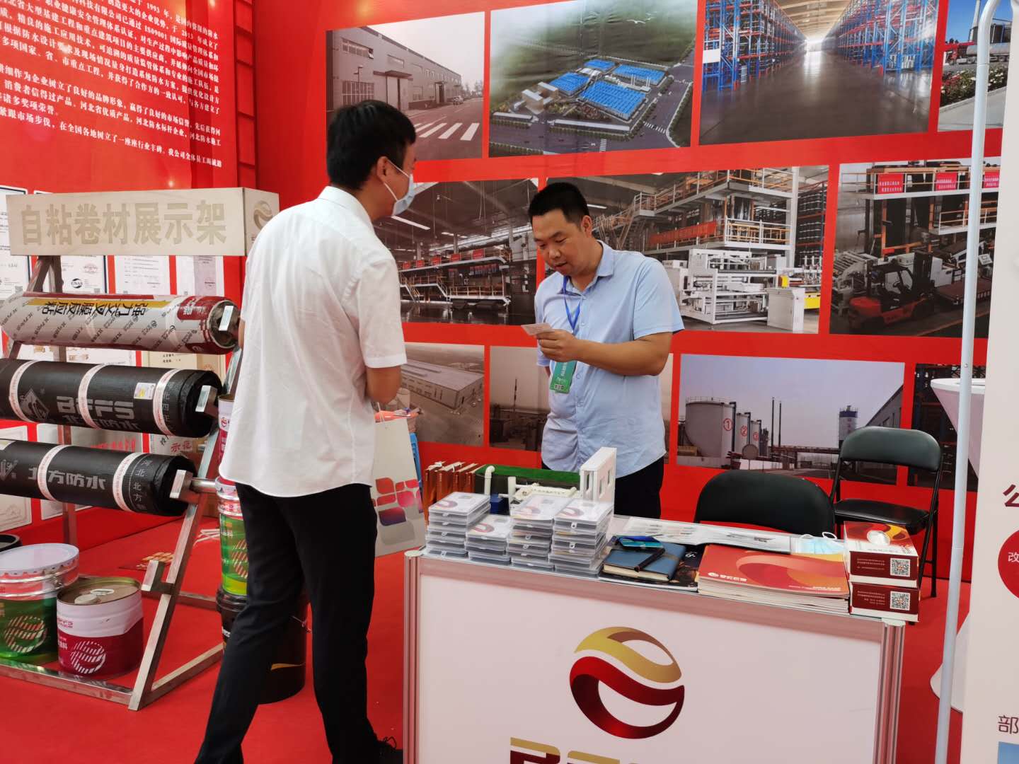 15994419111416704rxa.jpg 15994419111416704rxa.jpg