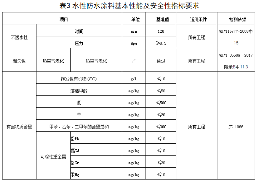 1599547605769855Wvm0.png 1599547605769855Wvm0.png