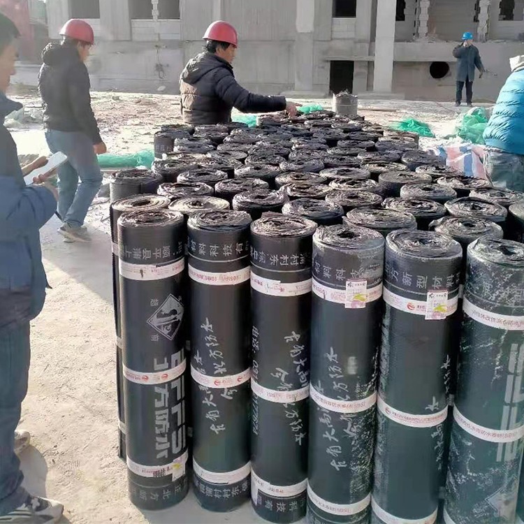 16181883485615542ZnT.jpg 16181883485615542ZnT.jpg