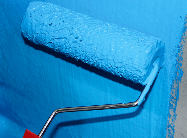 16945912767248851yf0.png 7.png