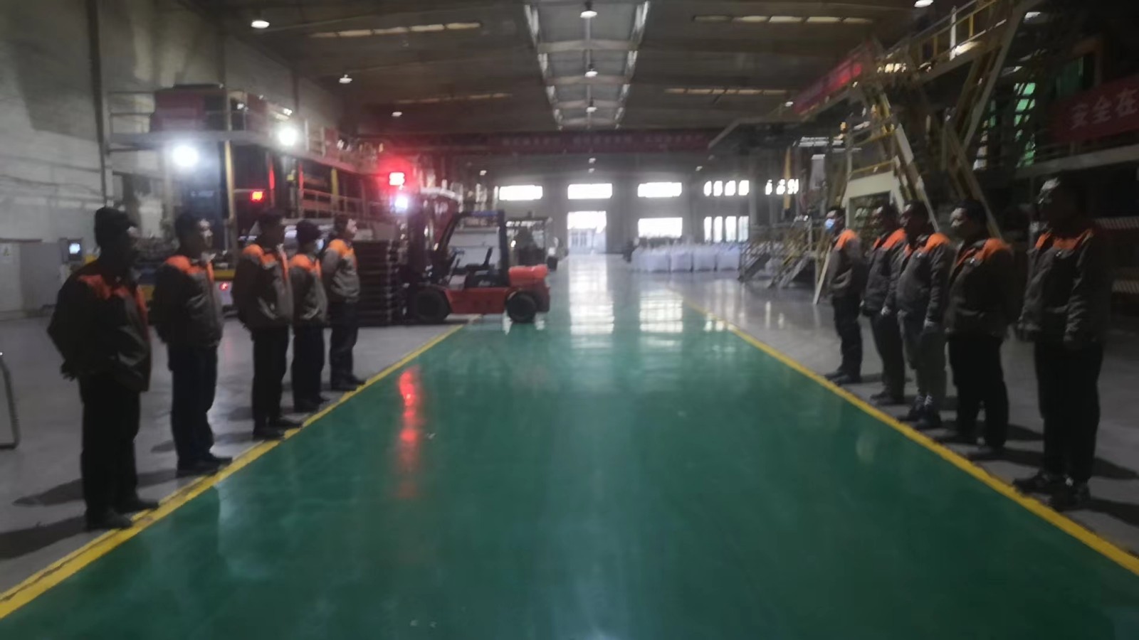 1703472192517352bSF5.jpg 微信圖片_20231225104246.jpg